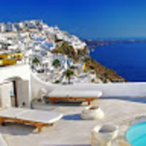 Meet your Posher, Evelyn